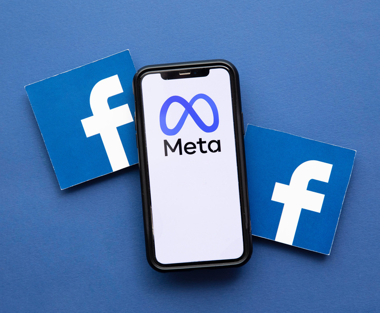 Meta Slapped With Record €1.2B GDPR Fine, Ordered to Stop Data Transfers to US From EU