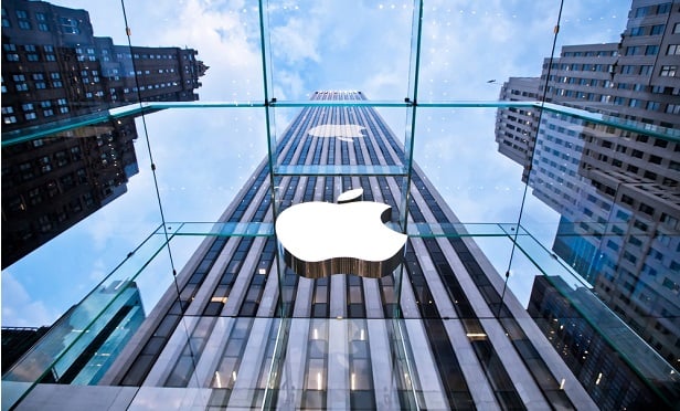 Apple Lawsuits Highlight Risk of Making Bold Privacy Claims