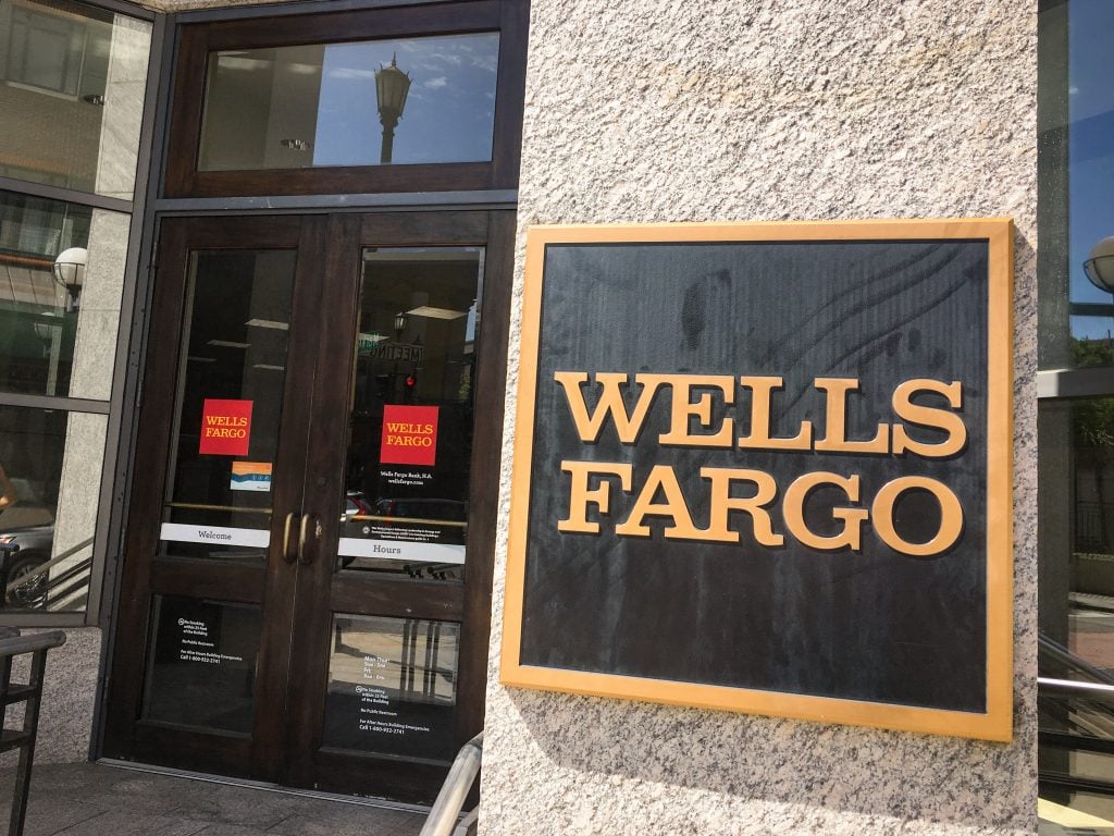 Wells Fargo Defeats Miami Gardens' Fair Housing Lawsuit Before 11th Circuit