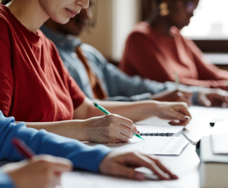 georgia-july-bar-exam-results-highest-overall-passing-rate-in-10-years