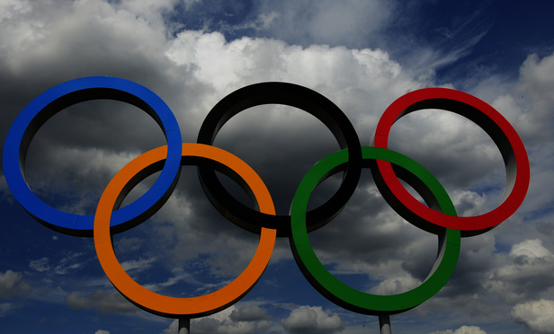 Behind the Bid: How Lawyers Brought Olympics Back to LA