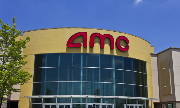 What's Next in Antitrust Probe of Mega Movie Theaters 