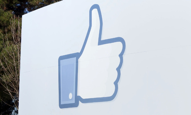 Facebook Shutting Down Pot Pages Still Won't Like Marijuana