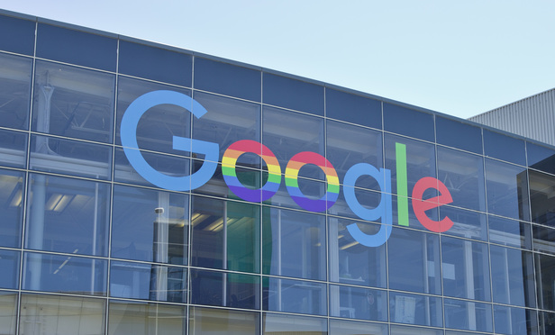 US Appeals Court Set to Eye Test of Cy Pres Doctrine in 5 5M Google Accord