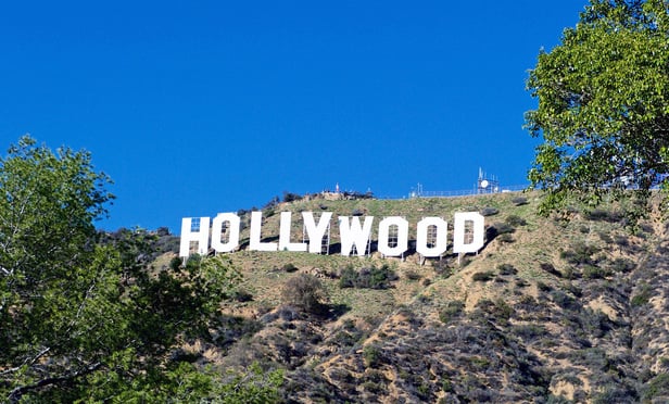 Key Hollywood Unions Choose New Leadership