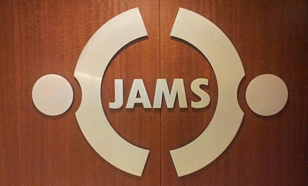 6 Things We Learned About JAMS During Resume Padding Trial