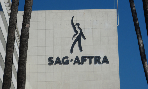 Five Ways the SAG AFTRA Strike Strategy Differs From the Writers Guild's
