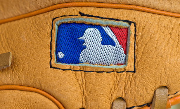Minor Leaguers Strike Out in Antitrust Suit Against MLB