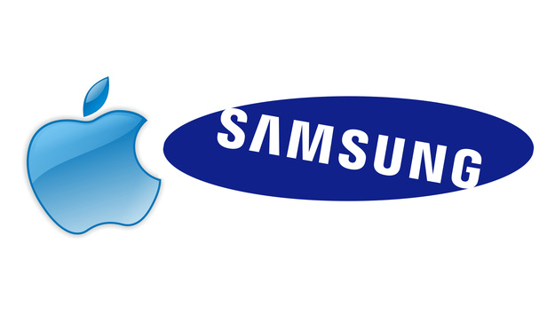 Apple Secures 'So What' Sales Ban Against Samsung