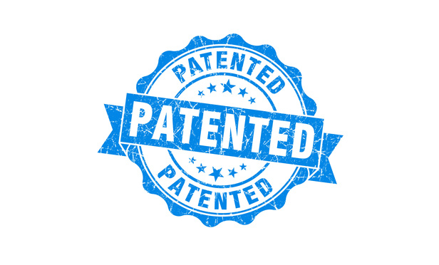 Despite Reforms Patent Cases Filed by NPEs Rose in 2015