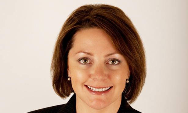 Blucora Names Ann Bruder As New Chief Legal Officer