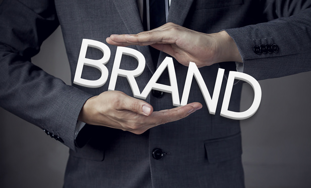 In House Counsel Role in Branding is Key to Success