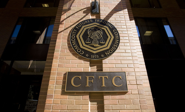 Former CFTC Fintech Adviser: 'Regulators Do Not Move at the Pace of Startups'