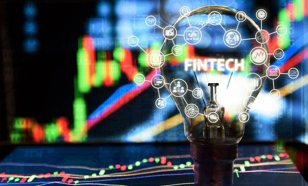 Fintech Roundup: New LabCFTC Director Bank Regulator's Fintech Warnings