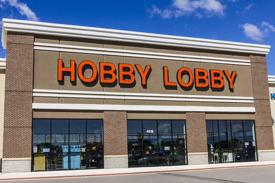 3 Key Lessons for Legal Departments From Hobby Lobby's 3 Million Antiquities Settlement