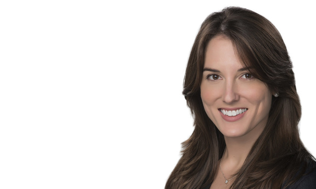 In House Counsel Profile: Jennifer Reed of the Neuroscience Centers