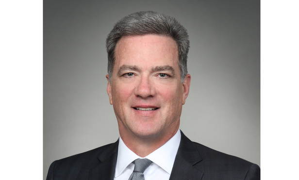 Leidos Adds Veteran Defense Sector Lawyer as General Counsel