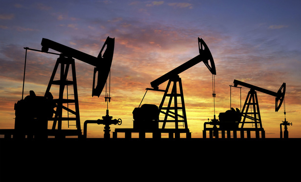 The SEC Eyes Tighter Rules for Resource Extraction Payments