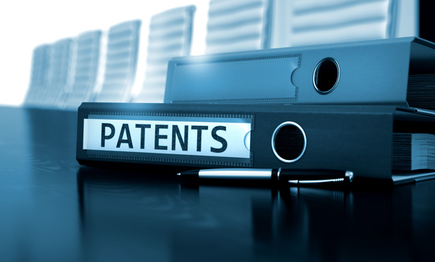 Why Cisco Salesforce Joined Alliance to Protect Patent System