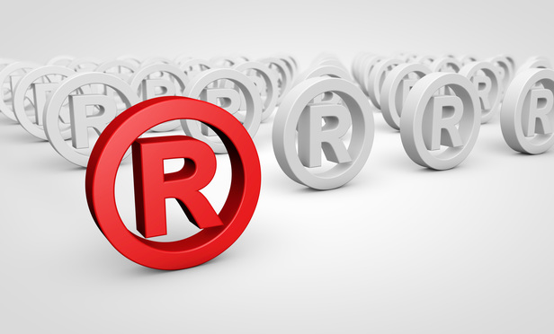Trademark Symbols: Powerful Tools for In House Counsel 
