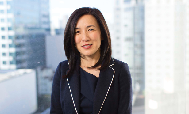 Chief Legal Officer Salle Yoo Will Leave Uber