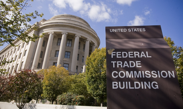 FTC Issues Guidance on Native Advertising