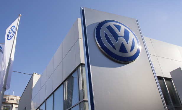 Volkswagen Saga Continues With Whistleblower Immunity