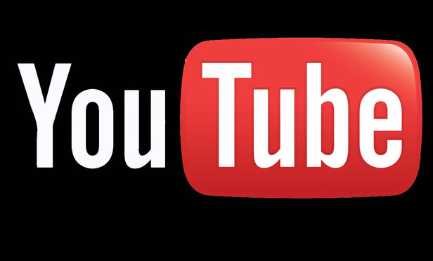 YouTube to Offer Posters Legal Support to Defend Fair Use of Videos