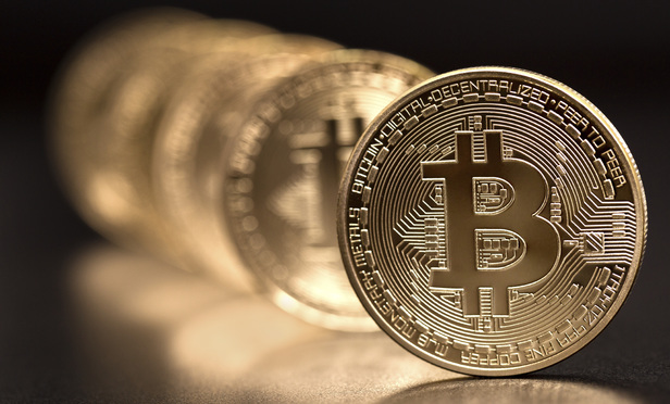 Bitcoin Exchange Swaps In a New General Counsel
