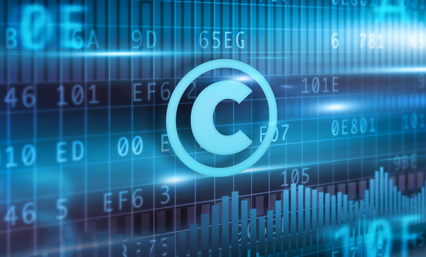 New Report Digs Into Copyright Litigation Data