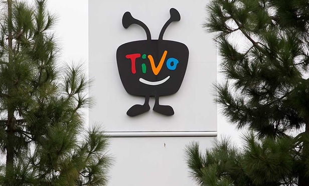 In House Counsel Request Careful Consideration From ITC in TiVo's Case Against Comcast
