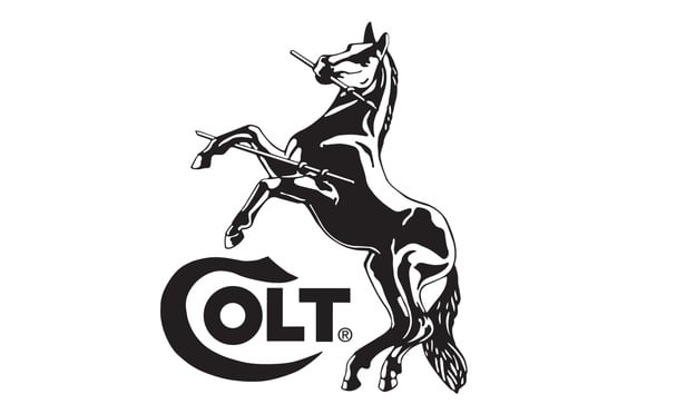 Colt's Manufacturing LLC