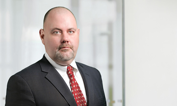 Five Questions: Von Sanborn on Art Law Insurance and the IRS