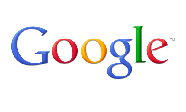 Third Circuit Revives Privacy Claims Over Google's Cookie Practices
