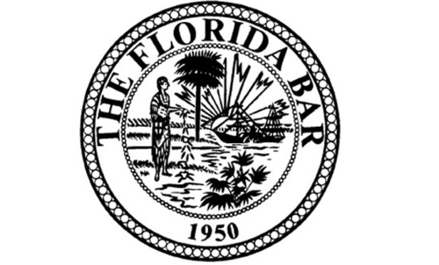FBI Agent to Become Florida Bar's Top Administrator