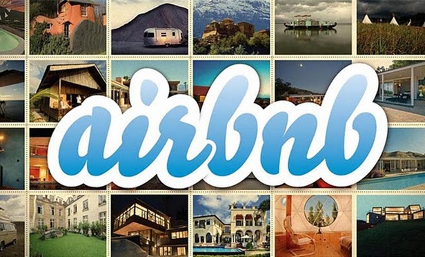 Airbnb to Collect Room Tax in Puerto Rico for Government