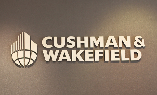 Cushman & Wakefield Expands Multifamily Team