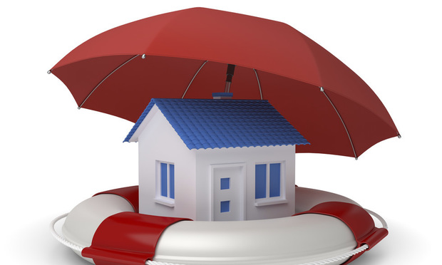 Unchecked Fraud Will Lead to Unaffordable Homeowner Insurance