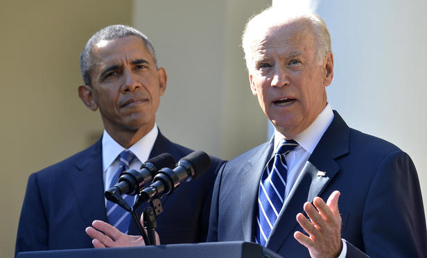 Delawareans Praise Biden as He Steps Away From Presidential Bid