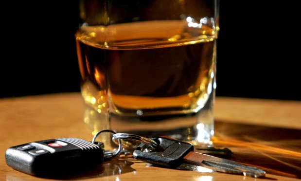 High Court Addresses Lesser Included Offenses for DUI