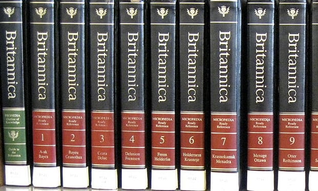 1966 encyclopedia britannica pdf free download