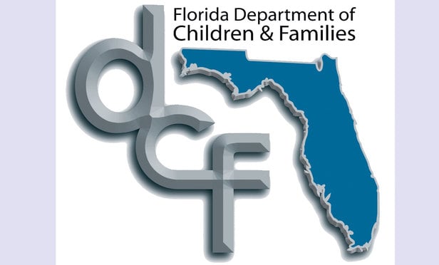 3rd DCA's Ruling on Abuse: What It Means to Florida DCF Workers | Daily ...