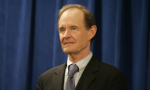 Boies Persuades Ninth Circuit to Revive Suit Over Nazi Looted Art