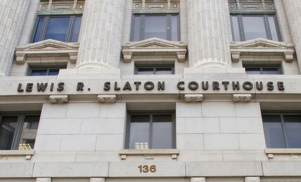 Fulton County Superior Court Joins Georgia Supreme Court E Filing