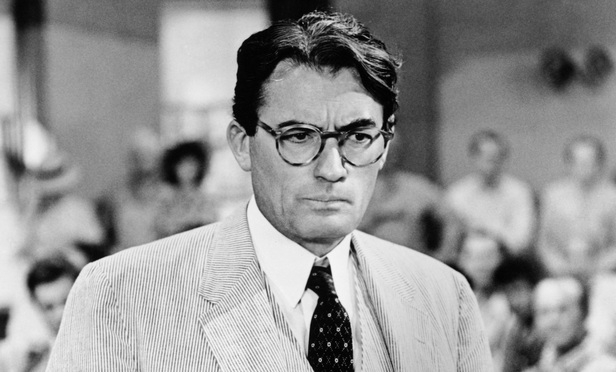 Before We Get to the Sequel Let's Discuss Atticus Finch's Mistake at the End of 'To Kill a Mockingbird' OPINION 