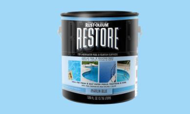 Concrete restore liquid sales armor resurfacer