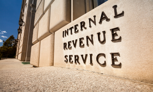 Firm Feds Spar Over Alleged Harassing Tax Collection Efforts