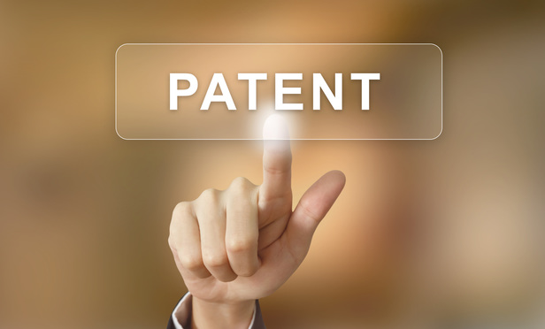 TurboPatent Builds AI Into Track Changes for Patent Drafting