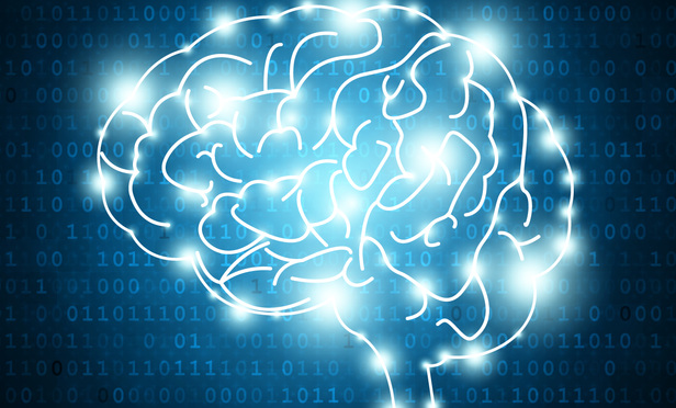 Brainspace 6 Bets Big on Next level AI Data Visualization