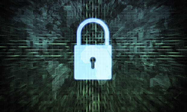RiskAnalytics Tool Unites Employees Around Cybersecurity